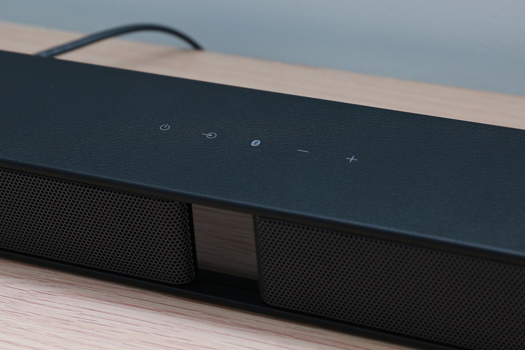 Loa thanh soundbar Sony 2.1 HT-CT290/BM 300W có bán trả góp, giá tốt 05 ...