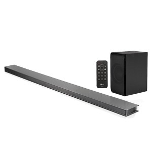 soundbar lg sj8 4.1