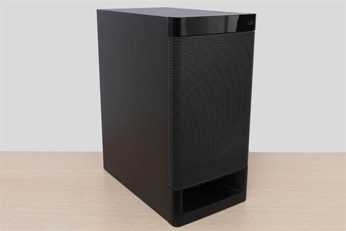 Dàn âm thanh Soundbar Sony HT-RT3/M