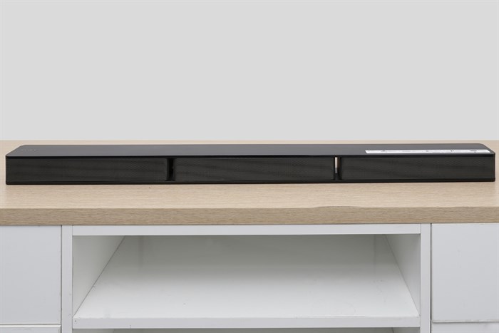 Dàn âm thanh Soundbar Sony HT-RT3/M