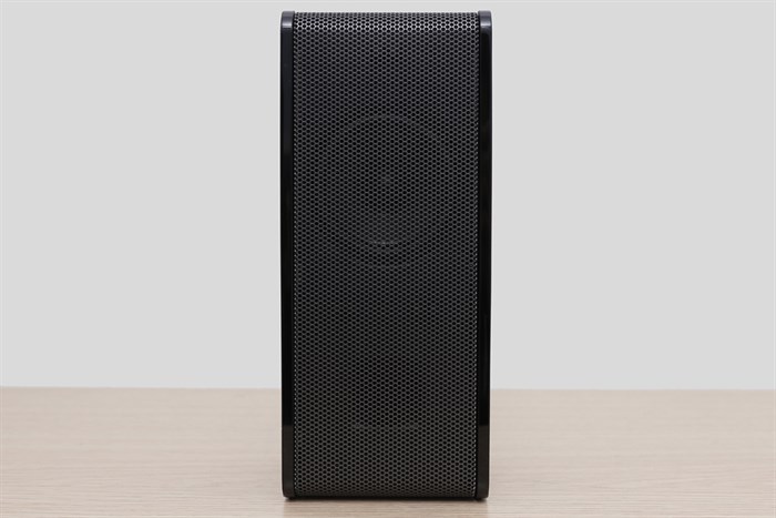 Dàn âm thanh Soundbar Sony HT-RT3/M