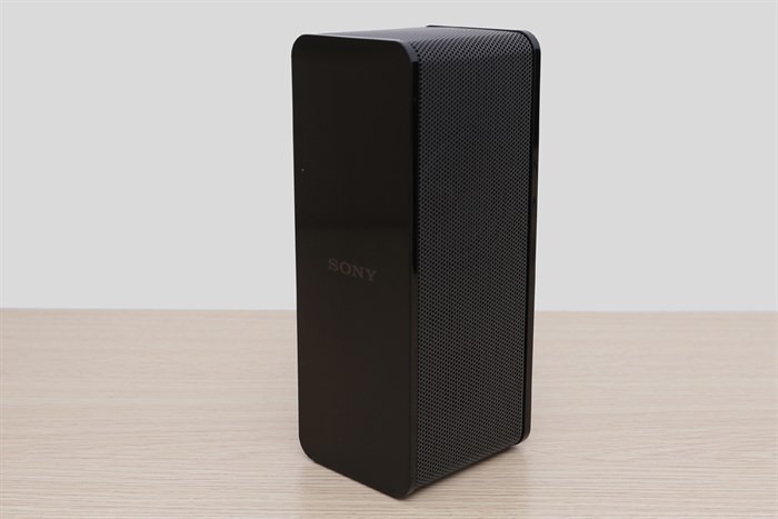 Dàn âm thanh Soundbar Sony HT-RT3/M