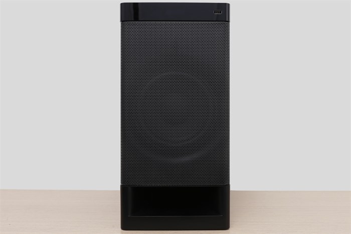 Dàn âm thanh Soundbar Sony HT-RT3/M