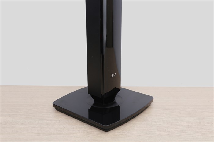Bộ loa LG LHB655NW 1000W Màu Đen