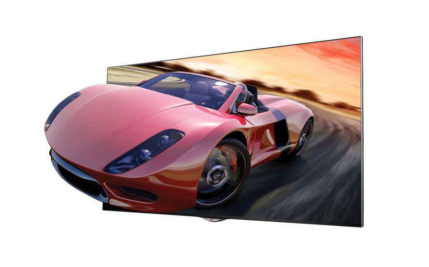 Đầu Blu-ray hỗ trợ phim 3D Đầu Blu-ray hỗ trợ phim 3D