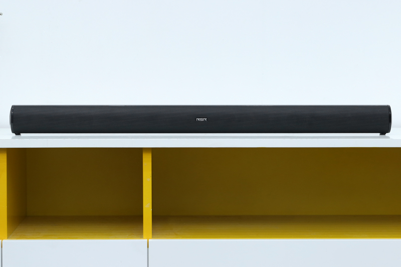 Loa thanh Soundbar RSR TB221L 16W