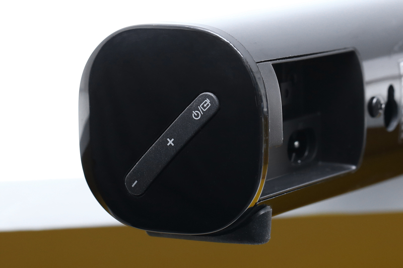 Loa thanh Soundbar RSR TB221L 16W - 3