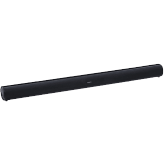 Loa thanh Soundbar RSR TB221L 16W Màu Đen