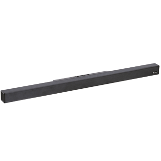 Loa Soundbar Bluetooth Xmobile HSB6854 Màu Đen