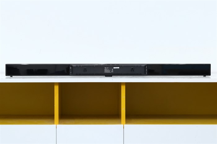 Loa Soundbar Bluetooth Xmobile HSB6854 Màu Đen