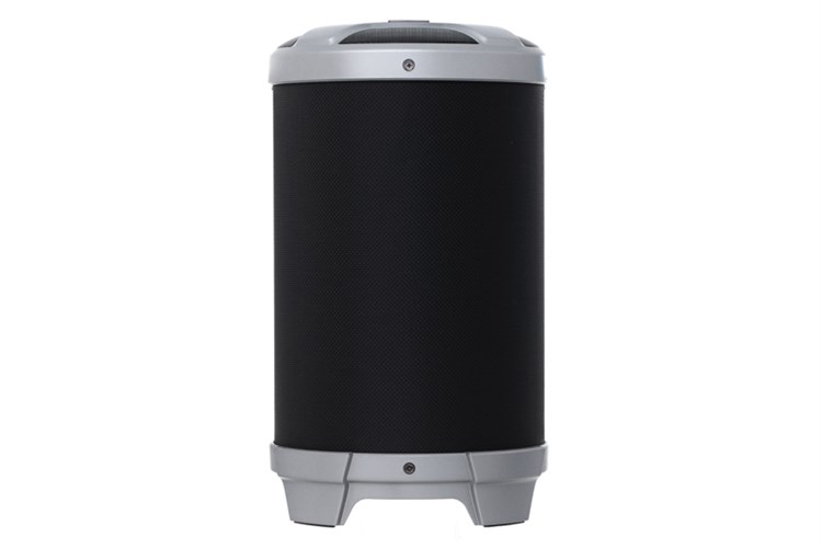 Loa Kéo Bluetooth eSaver S36 Màu Đen