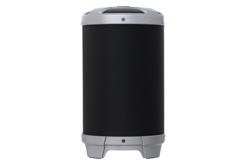 Loa Kéo Bluetooth eSaver S36 - 2