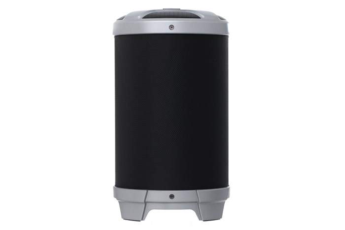 Loa Kéo Bluetooth eSaver S36 Màu Đen