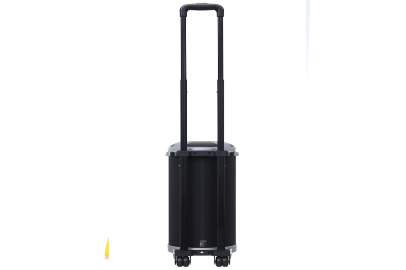 Loa Kéo Bluetooth eSaver S36 - 4