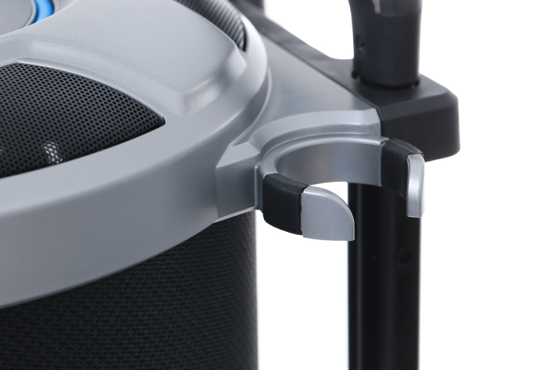 Loa Kéo Bluetooth eSaver S36 - 7
