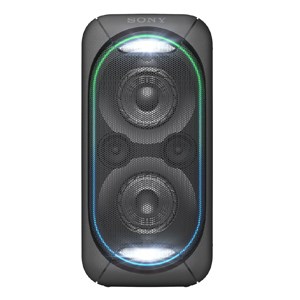 Dàn âm thanh Hifi Sony 2.0 GTK-XB60