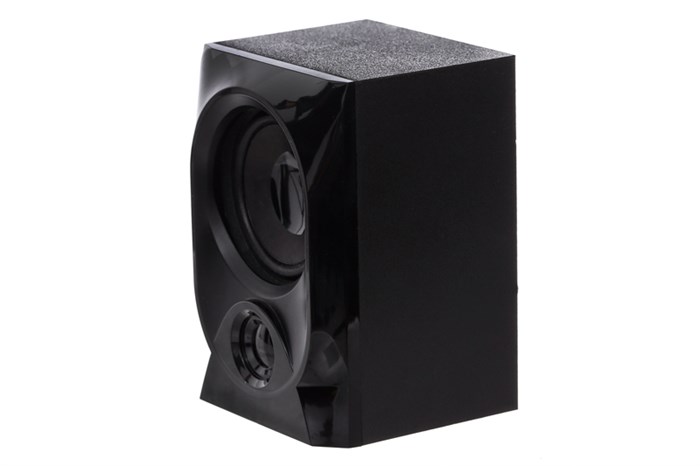 Loa vi tính Bluetooth Enkor E206 Màu Đen