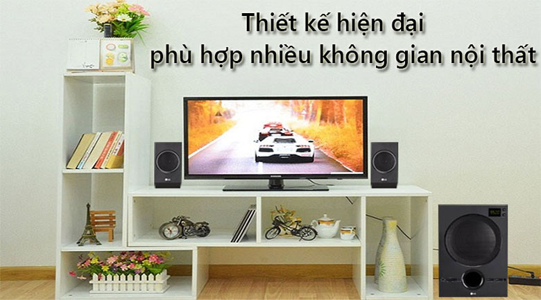 lg lh70b