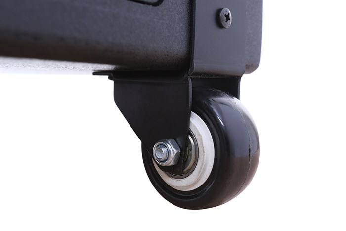 Loa kéo karaoke Arirang MK-3600 600W Màu Đen