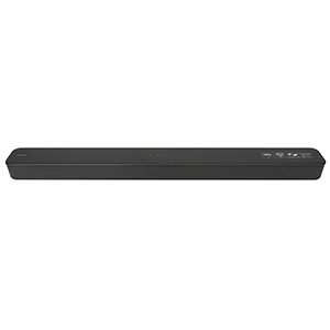 Loa thanh soundbar Sony HT-S100F