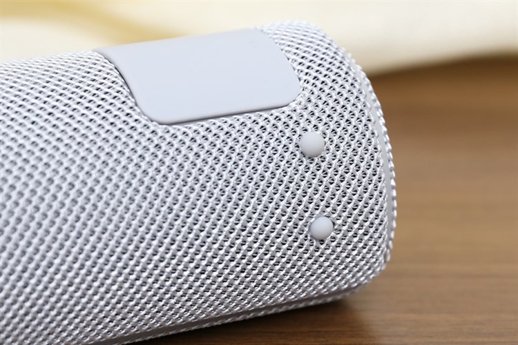 Loa Bluetooth Sony Extra Bass SRS-XB21 Màu Trắng