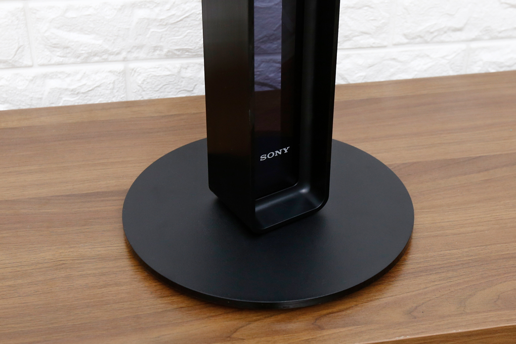 Dàn âm thanh Soundbar Sony HT-RT40 Màu Đen