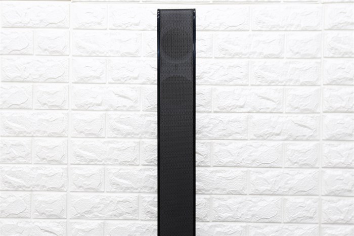 Dàn âm thanh Soundbar Sony HT-RT40 Màu Đen