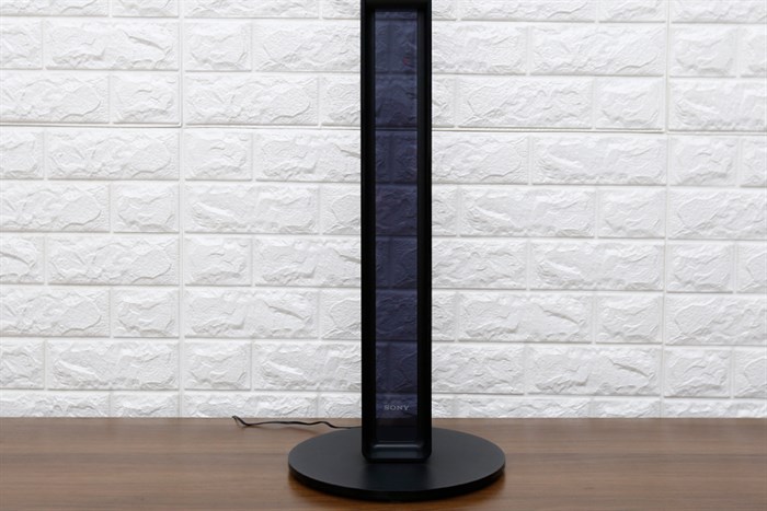 Dàn âm thanh Soundbar Sony HT-RT40 Màu Đen