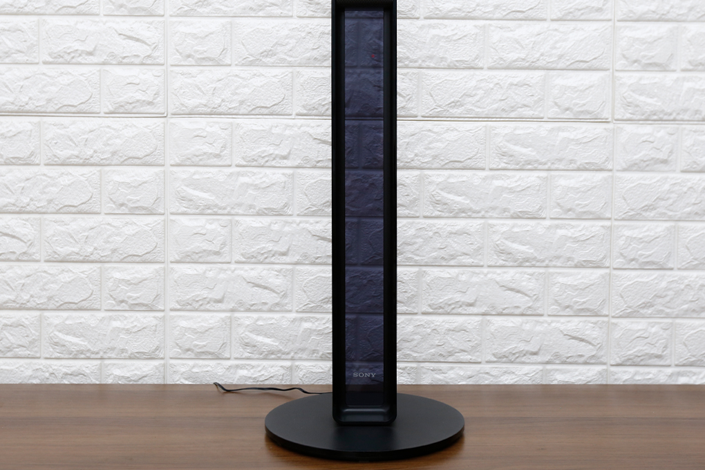 Dàn âm thanh Soundbar Sony HT-RT40 Màu Đen