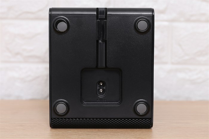 Loa thanh Soundbar Samsung 5.1 HW-K950/XV Màu Đen