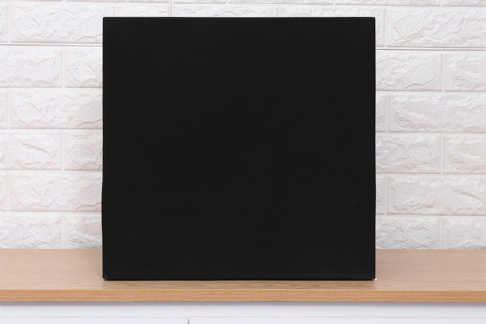 Loa thanh Soundbar Samsung 5.1 HW-K950/XV Màu Đen