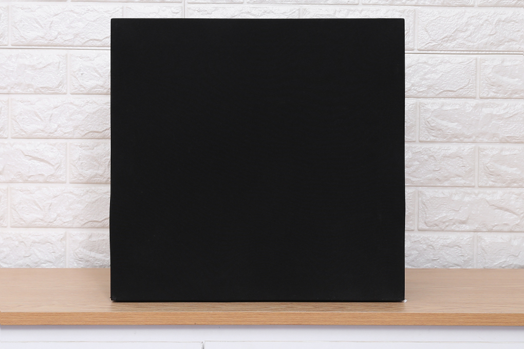 Loa thanh Soundbar Samsung 5.1 HW-K950/XV Màu Đen