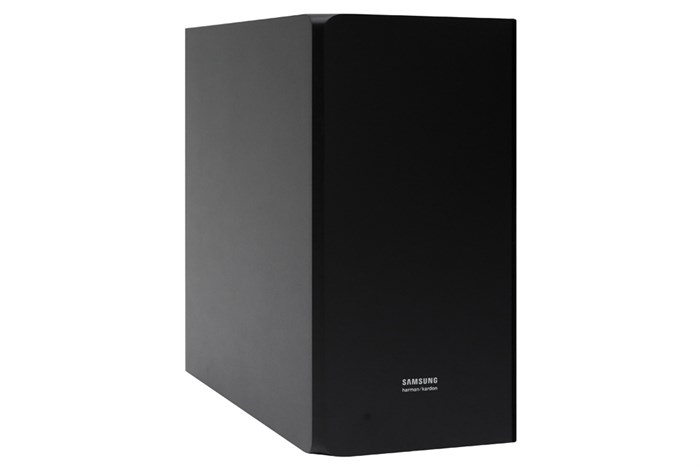 Loa thanh Samsung HW-N950 Màu Đen