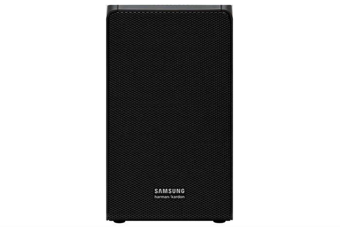 Loa thanh Samsung HW-N950 Màu Đen
