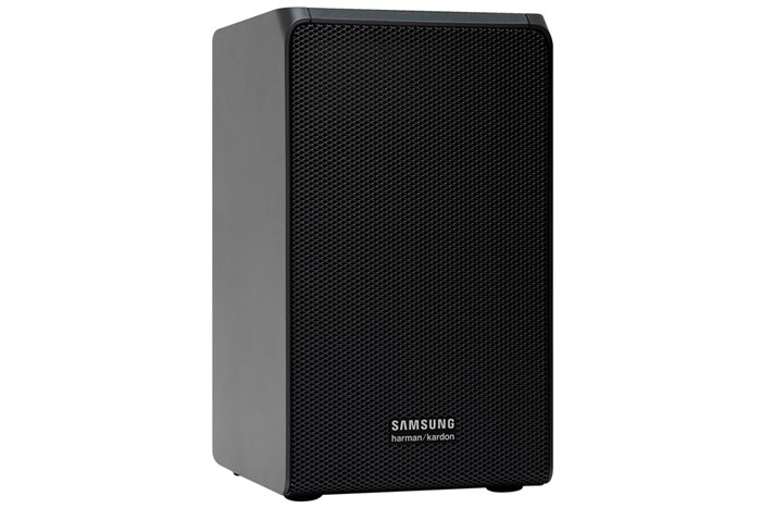 Loa thanh Samsung HW-N950 Màu Đen