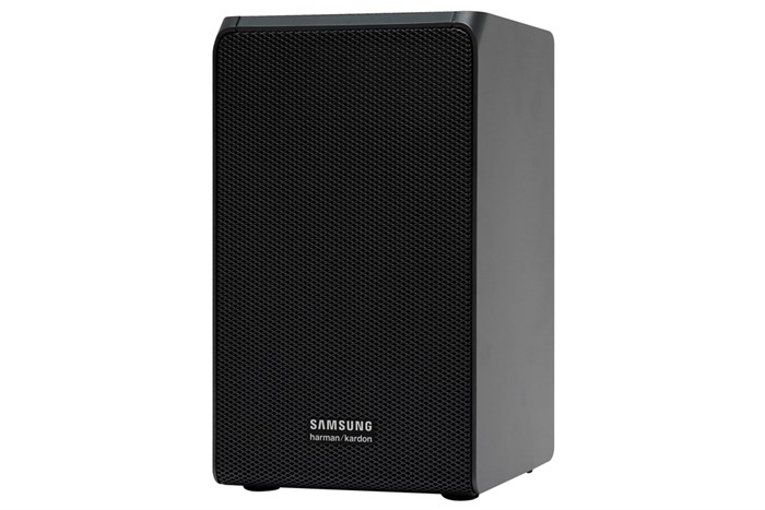 Loa thanh Samsung HW-N950 Màu Đen