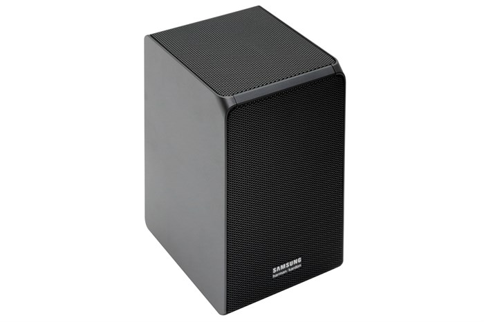 Loa thanh Samsung HW-N950 Màu Đen