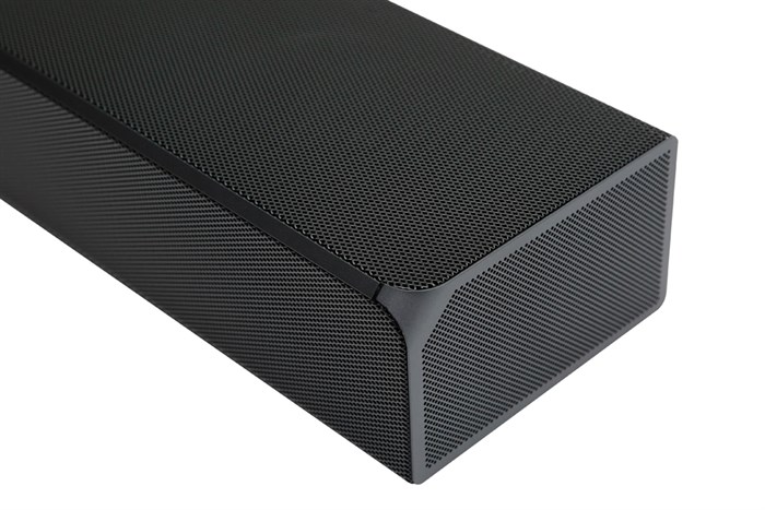 Loa thanh Samsung HW-N950 Màu Đen