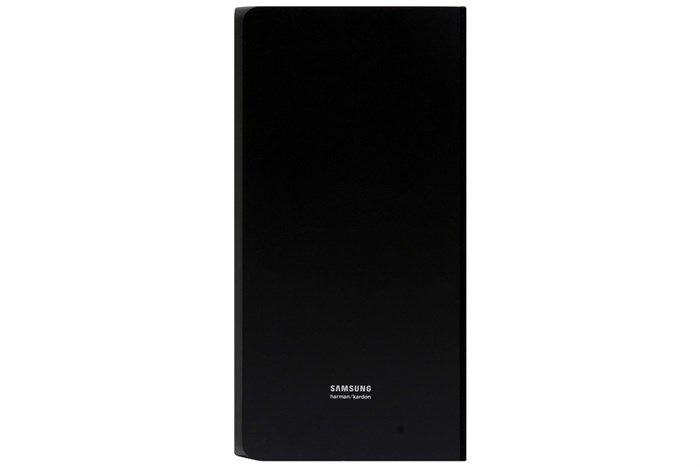 Loa thanh Samsung HW-N950 Màu Đen