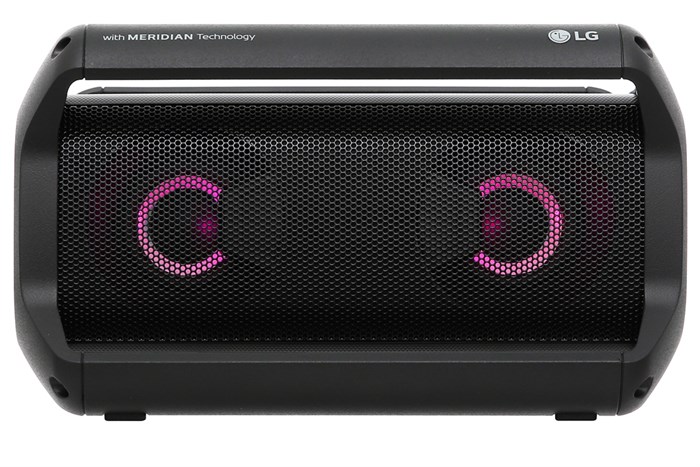 Loa Bluetooth LG PK5