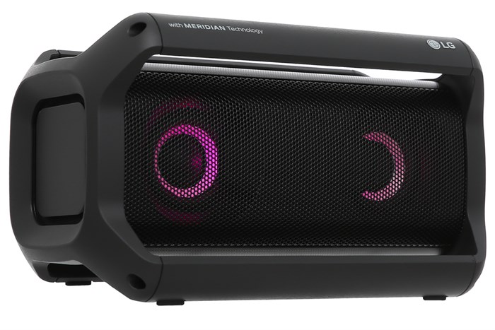 Loa Bluetooth LG PK5