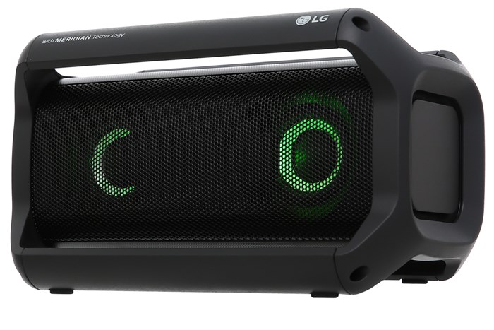 Loa Bluetooth LG PK5