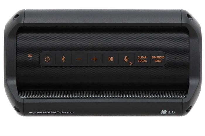 Loa Bluetooth LG PK5