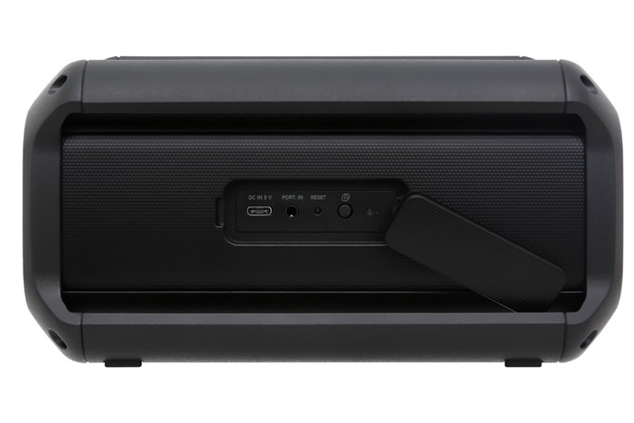 Loa Bluetooth LG PK5