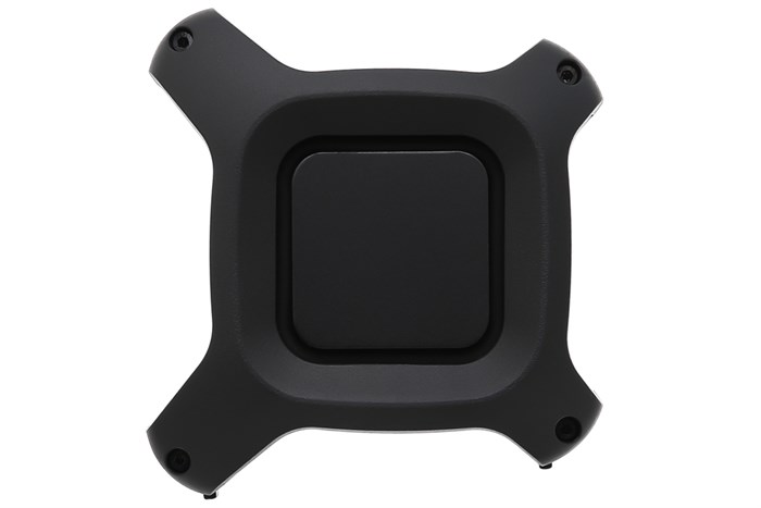 Loa Bluetooth LG PK5