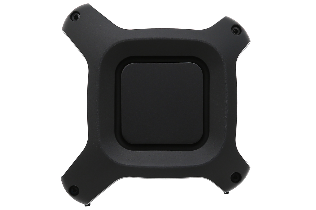 Loa Bluetooth LG PK5