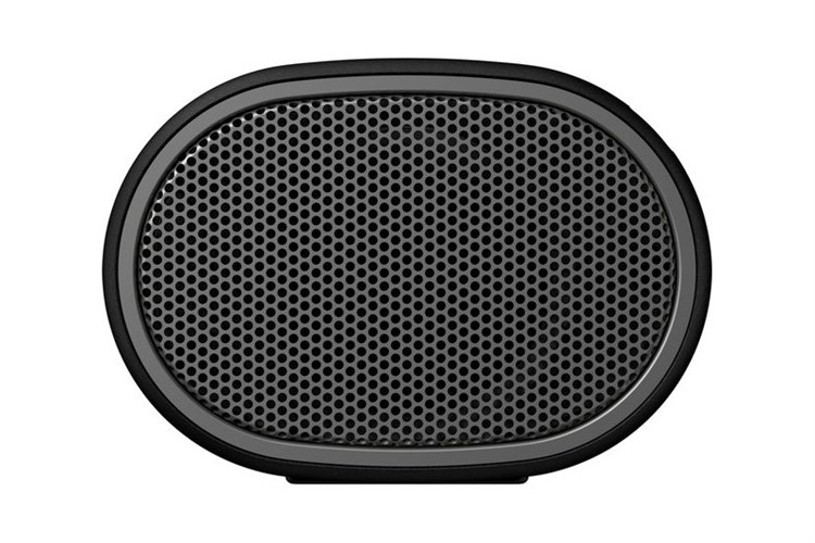 Loa Bluetooth Sony Extra Bass SRS-XB01 Màu Đen