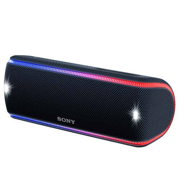Loa Bluetooth Sony SRS-XB31