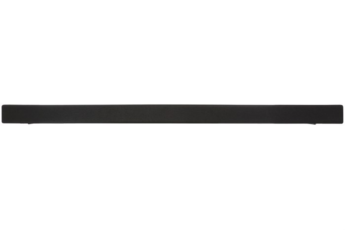 Loa thanh soundbar Samsung 2.1 HW-R450 200W Màu Đen