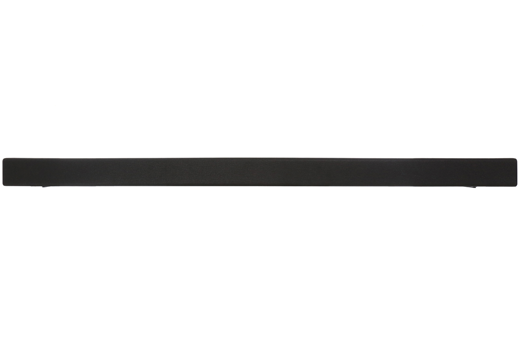 Loa thanh soundbar Samsung 2.1 HW-R450 200W Màu Đen